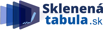 logo_sklenenatabula_SK
